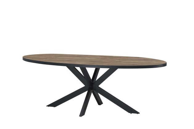 Oval table 220 industrial oak witte achtergrond.jpg